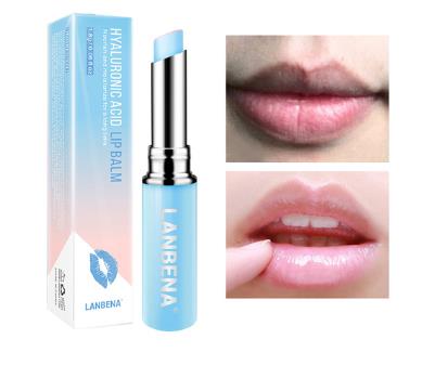 HIDRATANTE LABIAL NATURAL