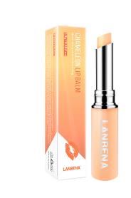 HIDRATANTE LABIAL NATURAL