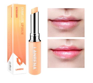 HIDRATANTE LABIAL NATURAL