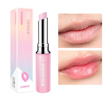 HIDRATANTE LABIAL NATURAL