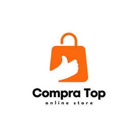 compratop.store